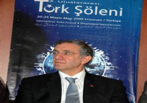 Milli Meselelere panelli yaklaşım